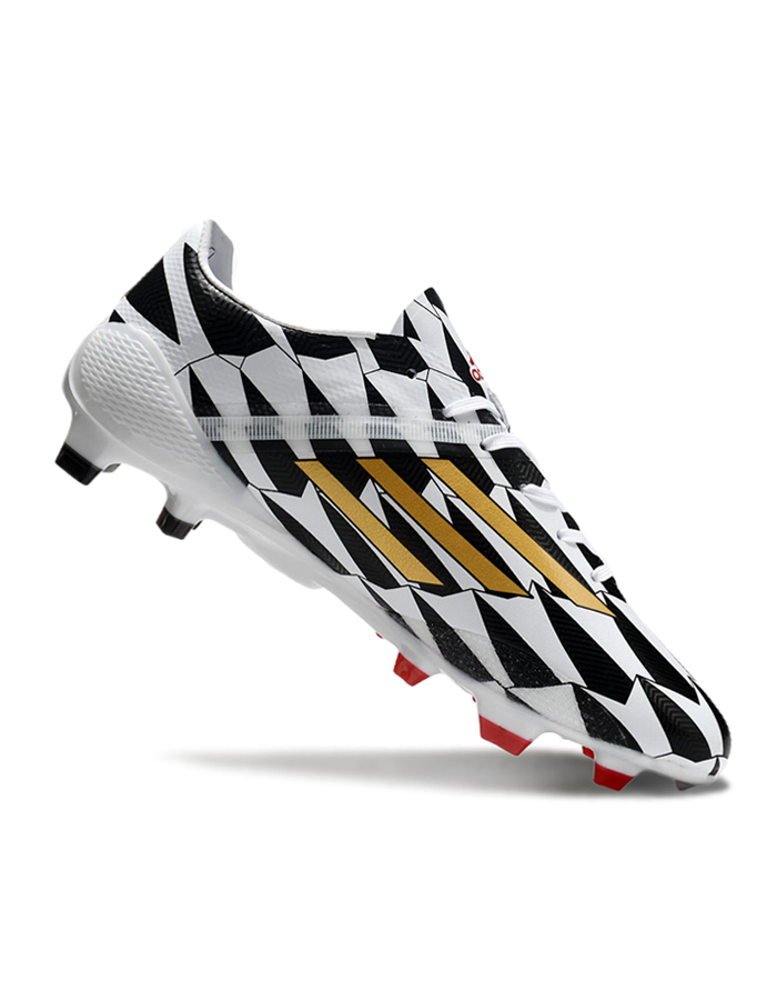 Adidas F50 Adizero Elite FG