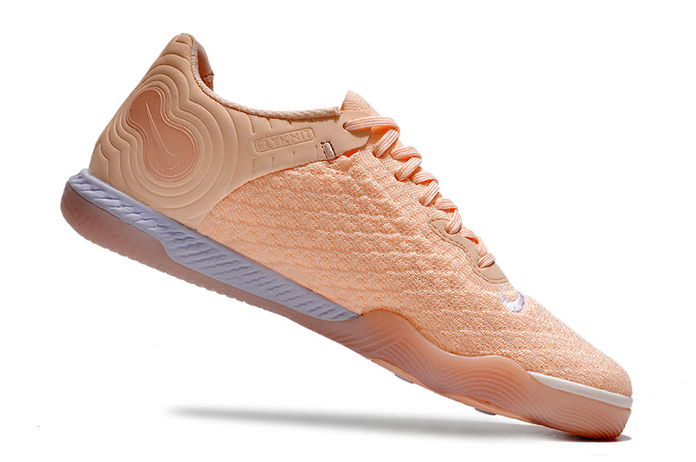 Image of Nike React Gato IC