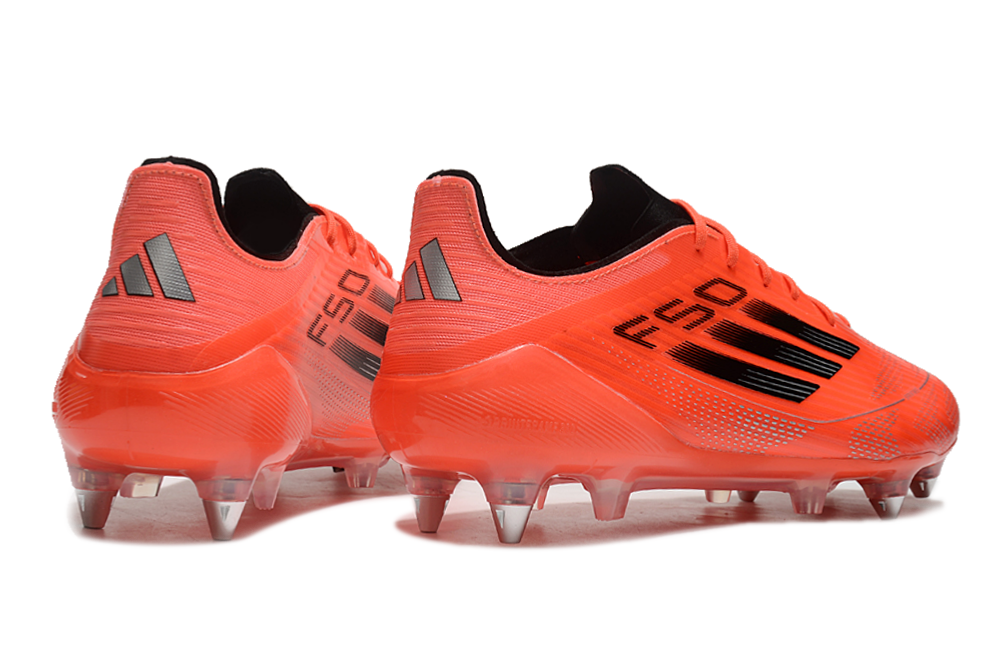 Adidas F50 Elite SG