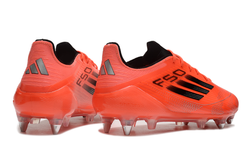 Image of Adidas F50 Elite SG