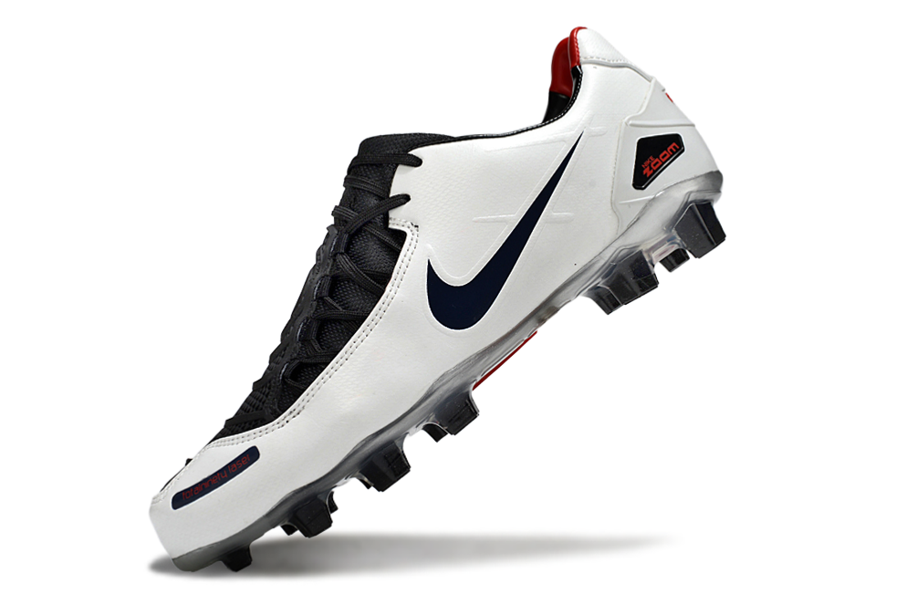 Image of Nike Total 90 Lazer Elite FG SE