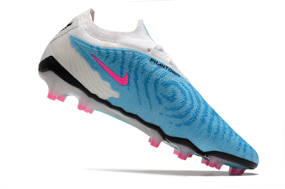 Image of Nike Phantom GX Elite FG