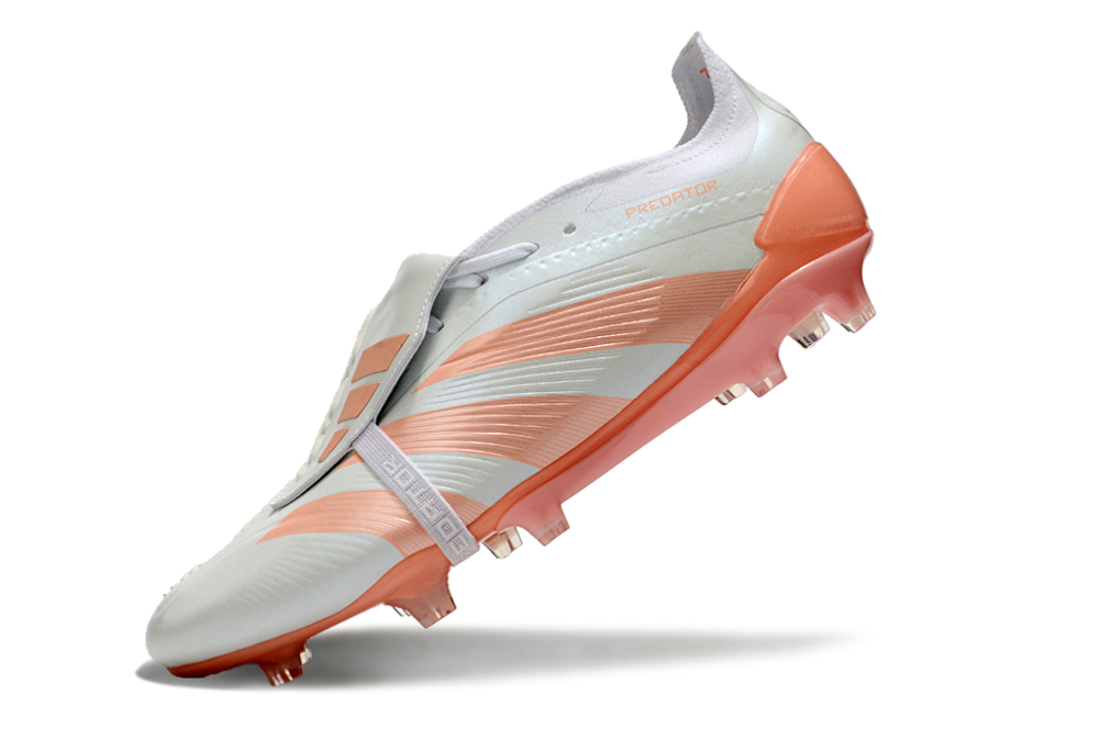 Adidas Predator Elite Tongue FG