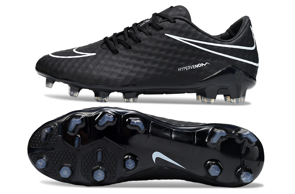 Image of Nike Hypervenom Phantom RGN SE Elite FG