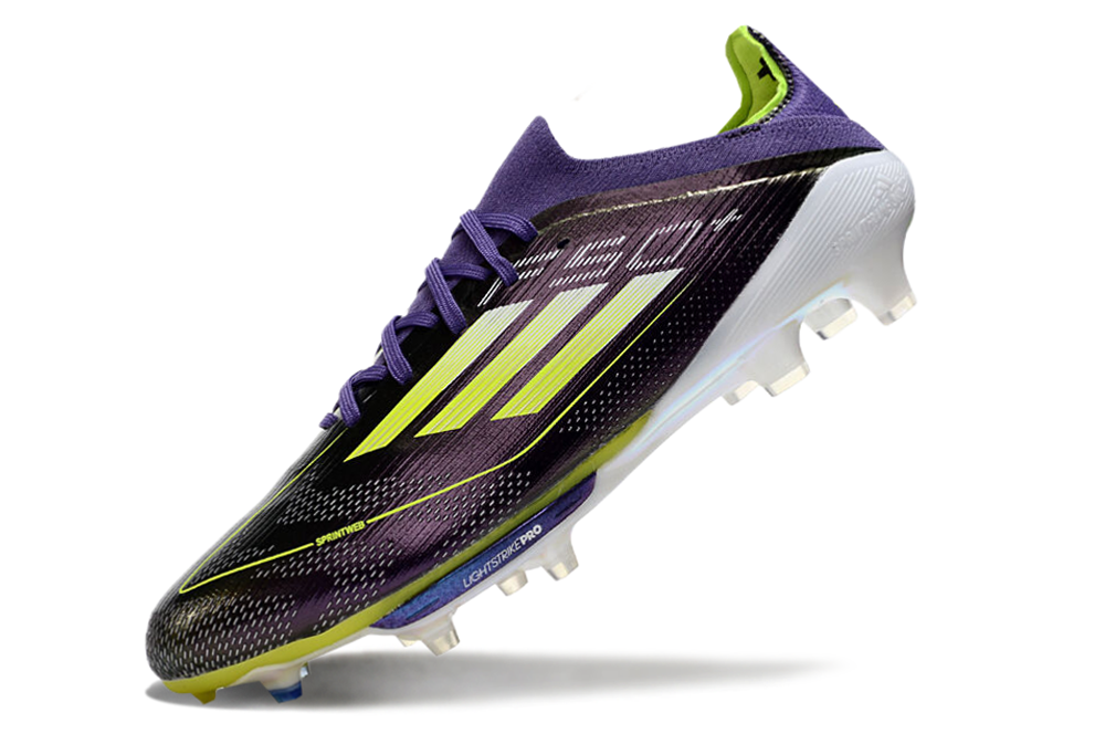 Adidas F50+ Elite FG