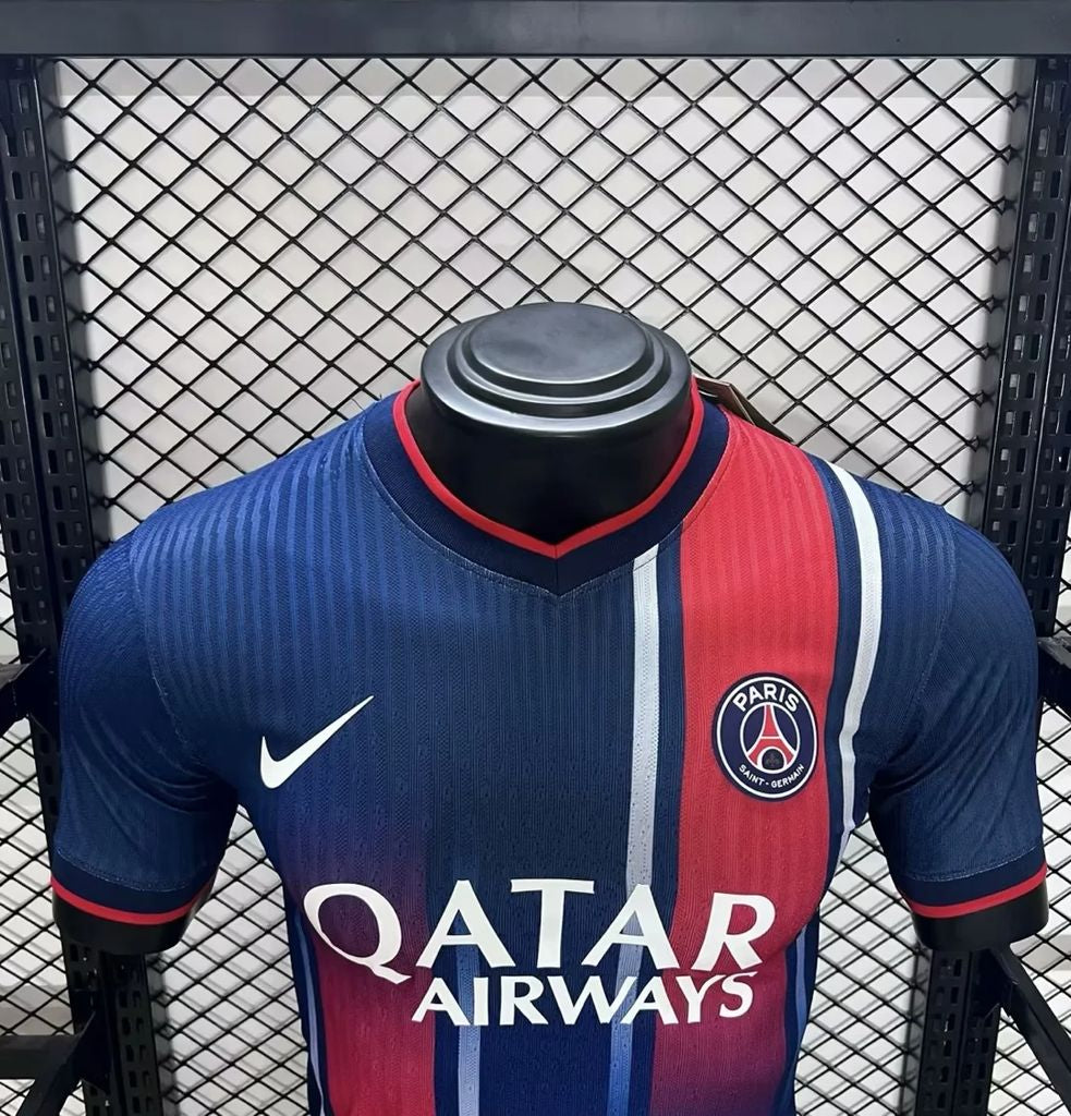 Paris Saint-Germain 2024/25 Special Edition Jersey Player