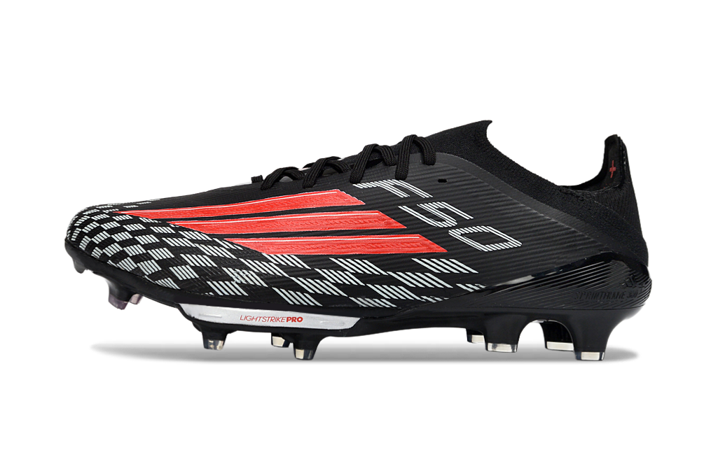 Image of Adidas F50+ Elite FG