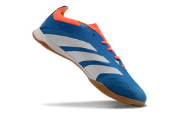 Image of Adidas Predator Elite IC