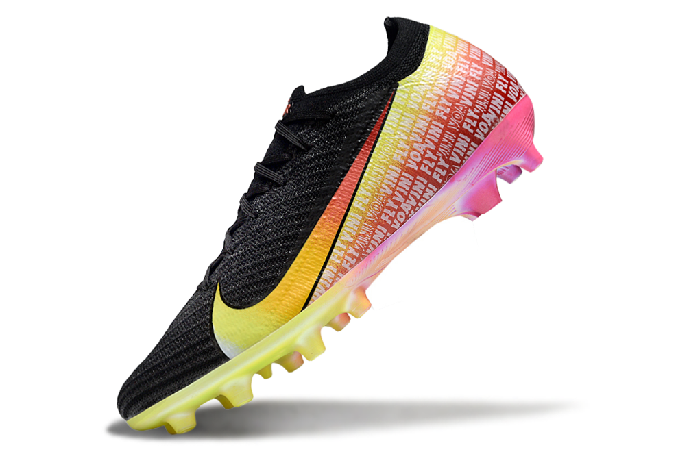 Nike Mercurial Vapor XVI Elite AG Vini Jr