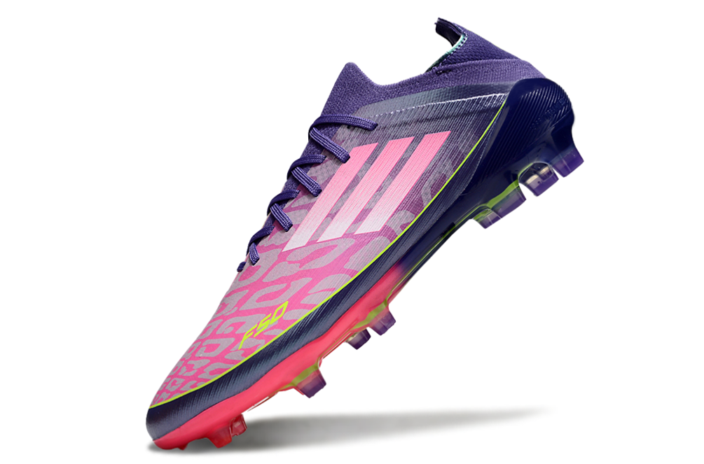 Image of Adidas F50 Elite FG Lamine Yamal Signature