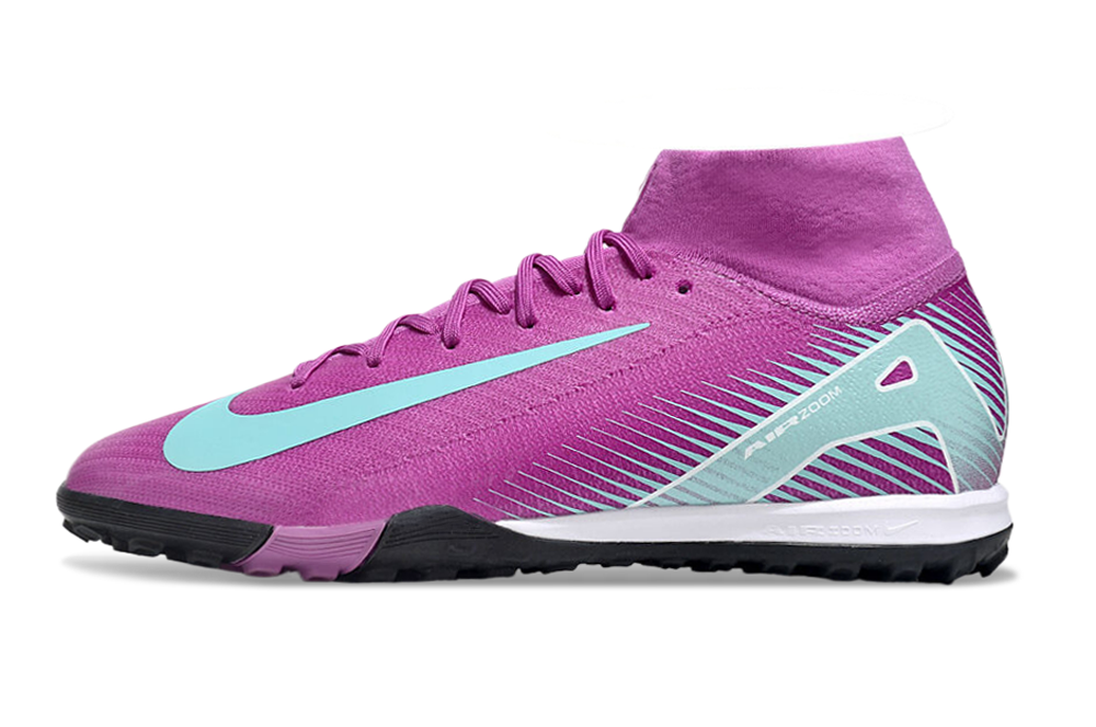 Nike Air Zoom Mercurial Superfly X Elite TF