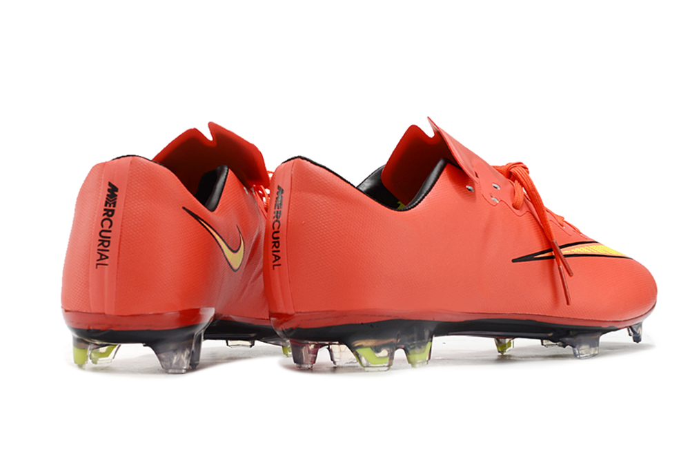 Nike Mercurial Vapor X Elite FG