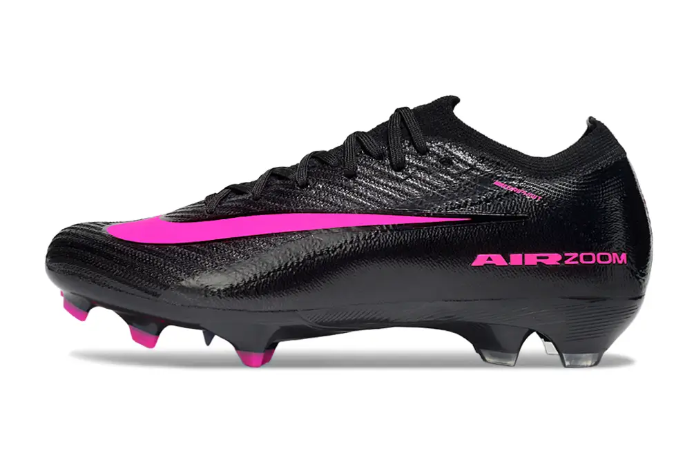 Image of Nike Air Zoom Mercurial Vapor XVI Elite FG