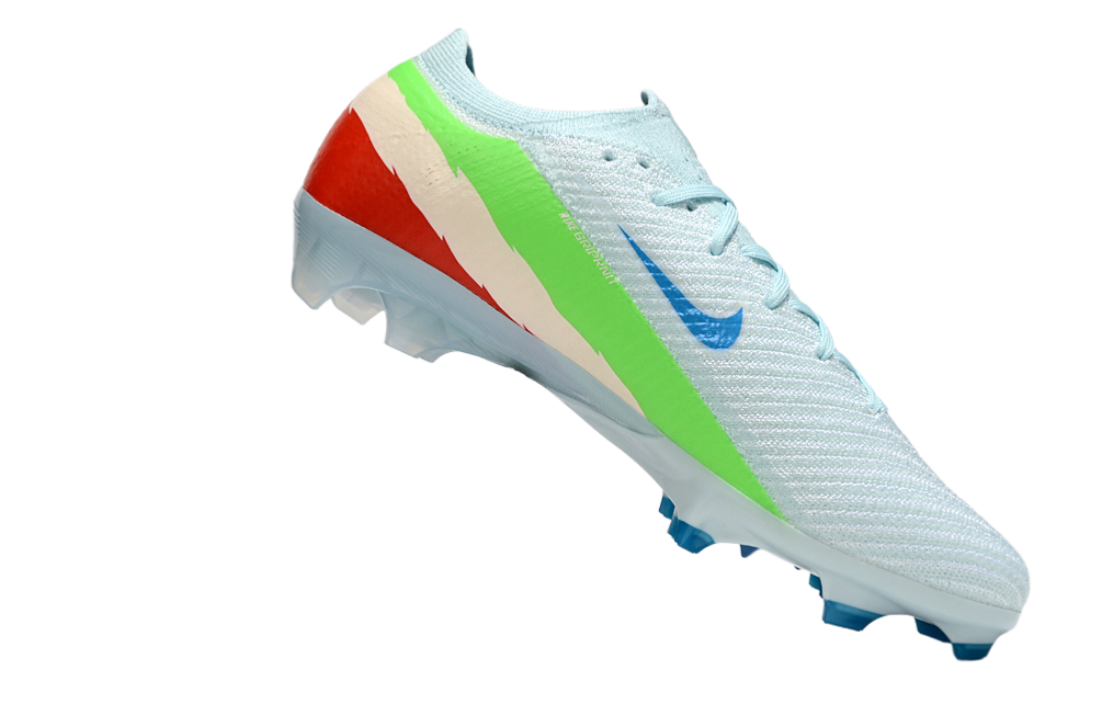 Image of Nike Air Zoom Mercurial Vapor XVI Elite FG