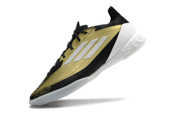 Image of Adidas F50 Elite Lionel Messi IC