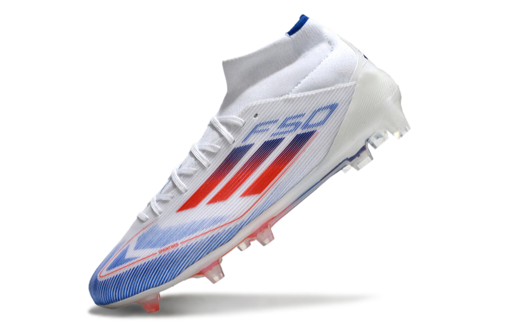 Image of Adidas F50 Elite WMNS FG