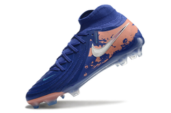 Image of Nike Phantom Luna Elite FG