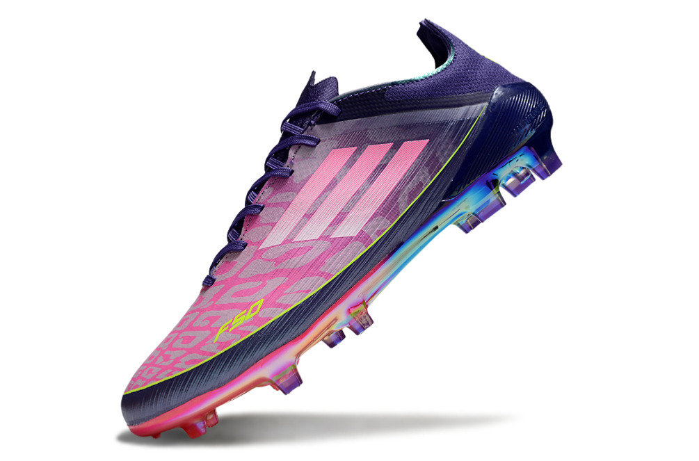 Image of Adidas F50 Elite FG Lamine Yamal Signature