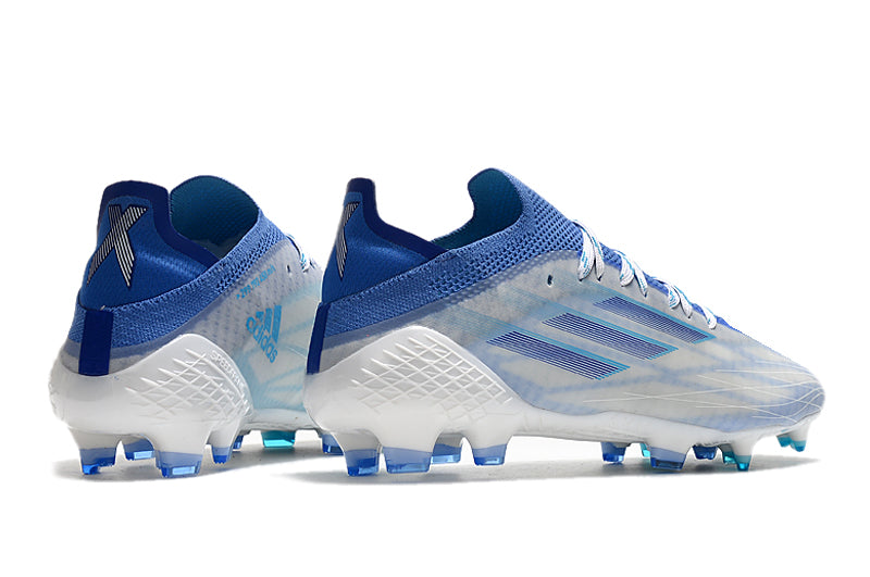 Image of Adidas X Speedflow.1 FG