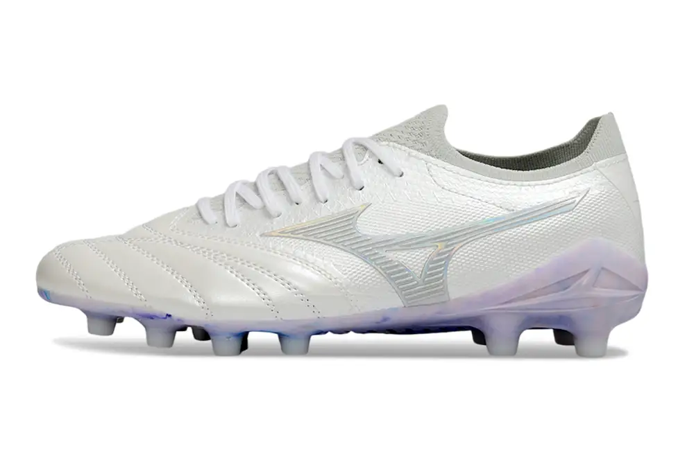 Image of MIZUNO Mizuno Morelia Neo IV Beta Japan FG Soccer - Soccer Shoes Soccer Shoe