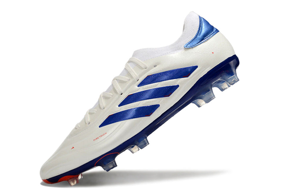 Adidas Copa Pure II FG Advancement