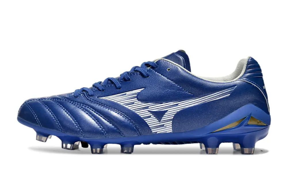 Image of MIZUNO Mizuno Morelia Neo III Elite FG Reach Beyong - Soccer Shoes Soccer Shoe