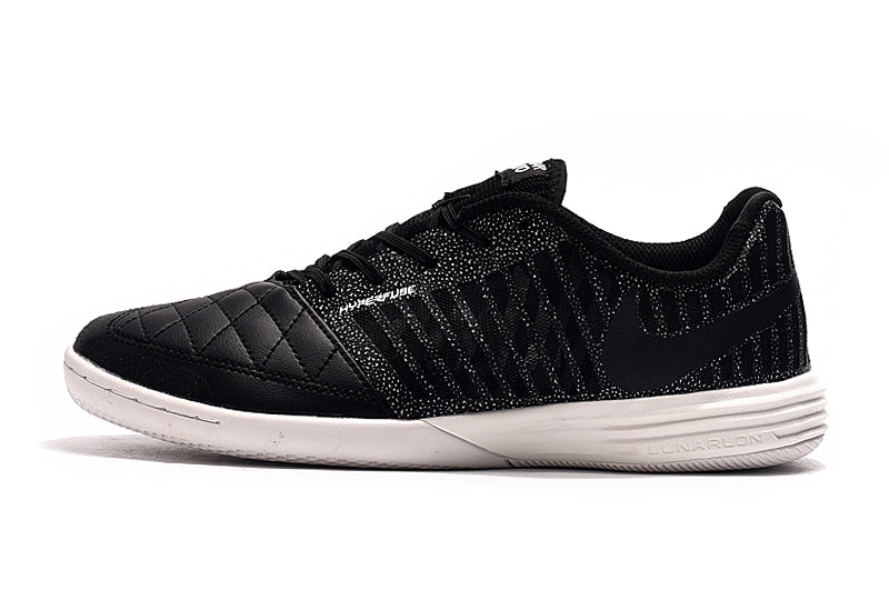 Image of Nike Lunar Gato II IC