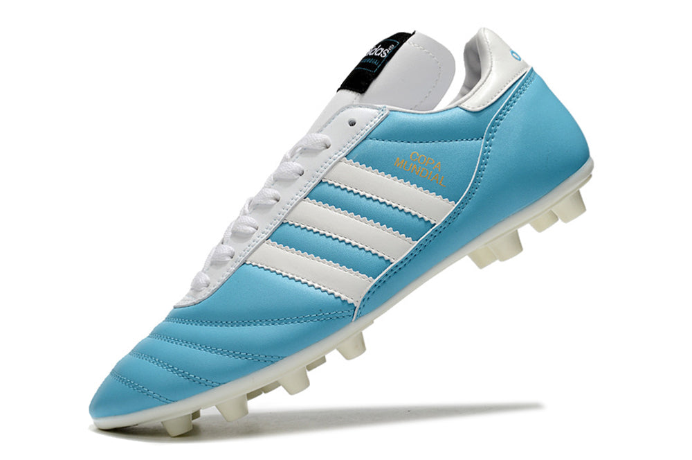 Adidas Copa Mundial Made in Germany- FG