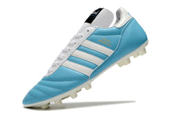 Image of Adidas Copa Mundial Made in Germany- FG