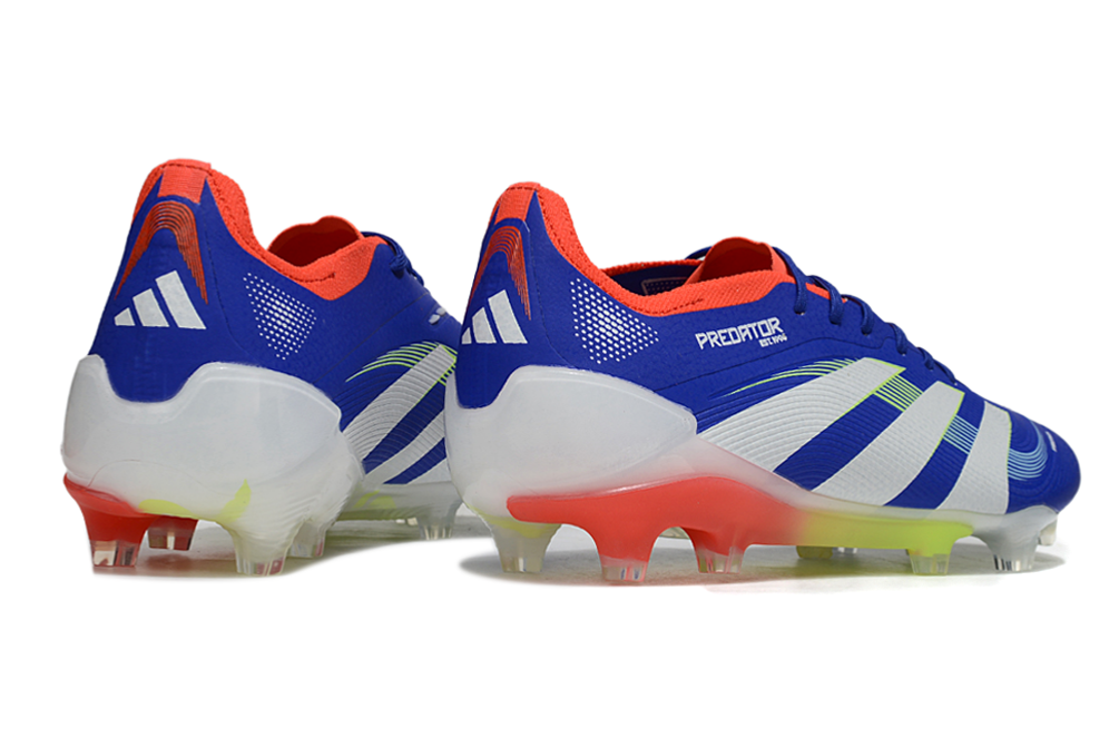 Image of Adidas Predator Elite FG