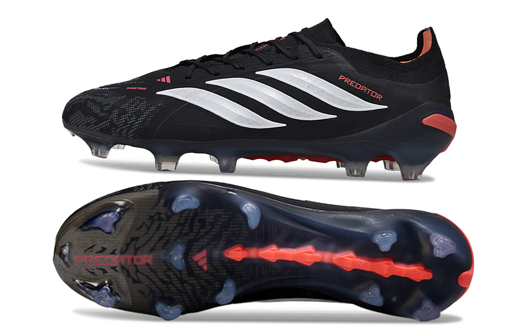 Adidas Predator 26 Elite FG
