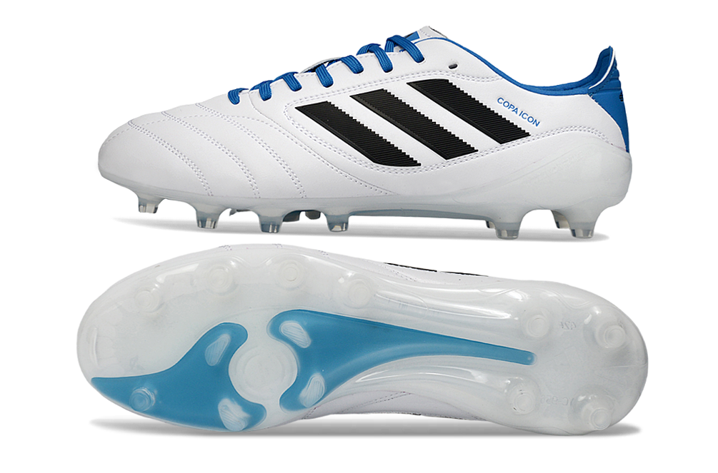 Image of Adidas Copa Icon II Elite FG