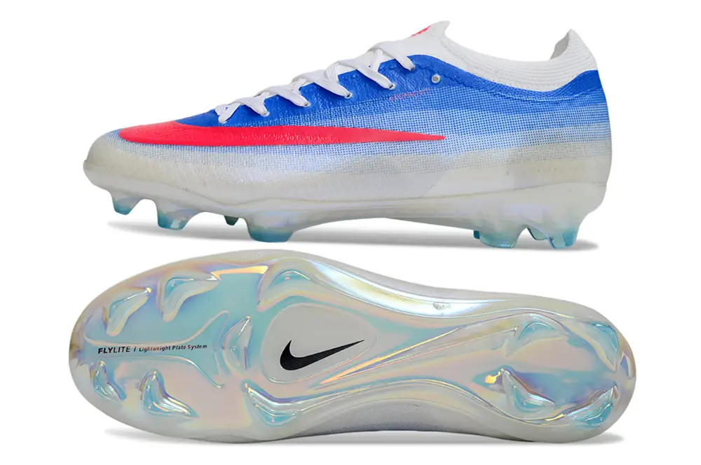Image of NIKE Nike Mercurial Vapor XVII Elite FG - Soccer Shoes Soccer Shoe
