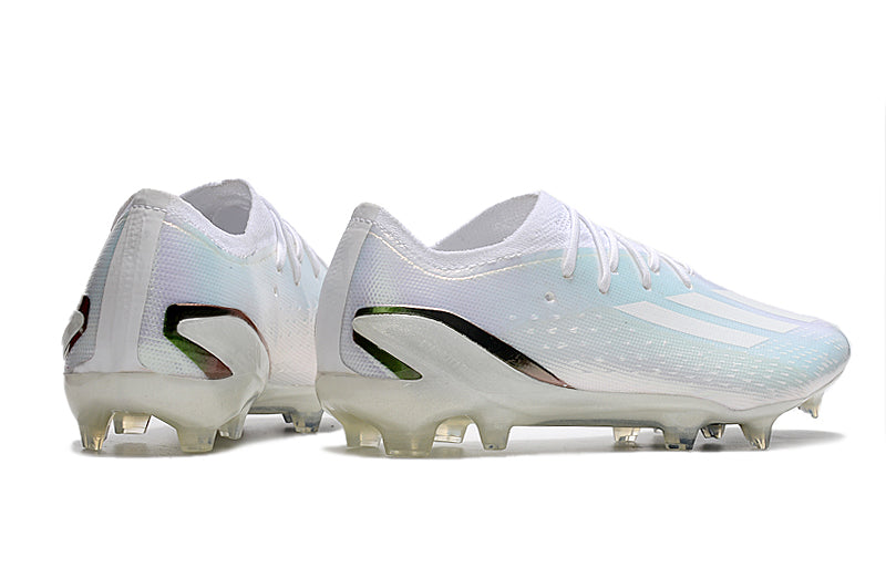 Image of Adidas X Speedflow.1 FG