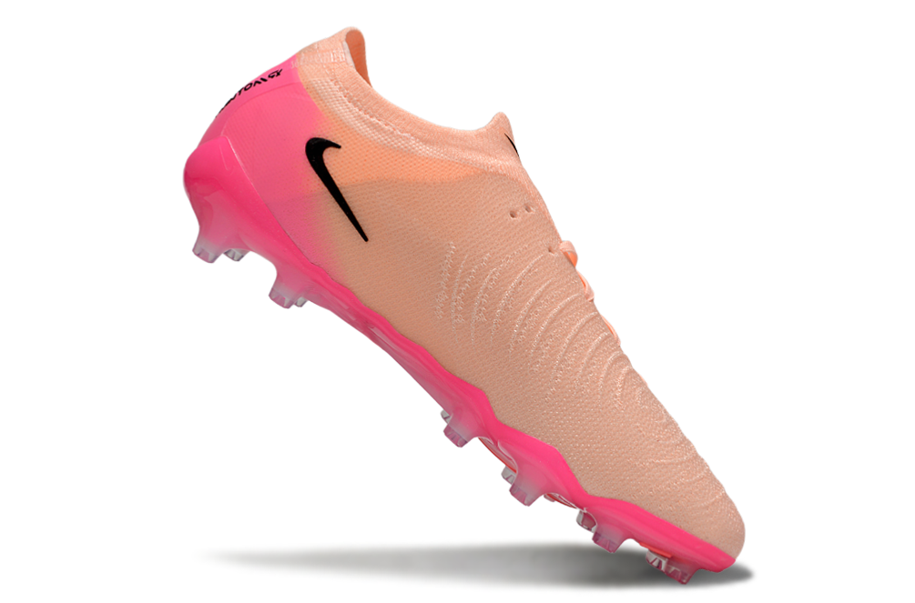 Nike Phantom Luna GX2 Elite AG