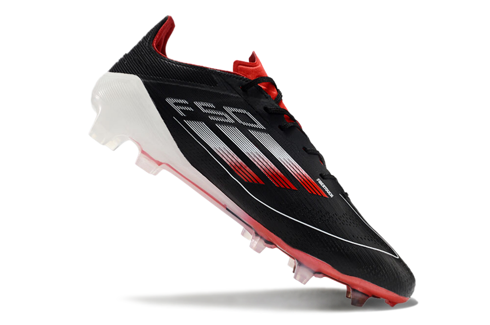 Adidas F50 Elite FG