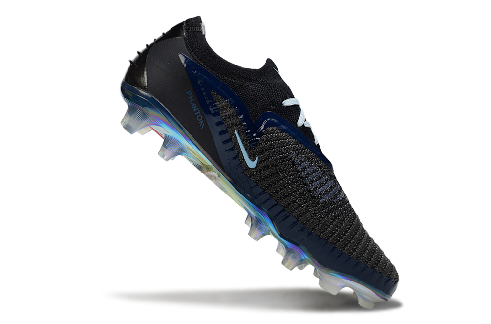 Image of Nike Phantom 6 Elite FG