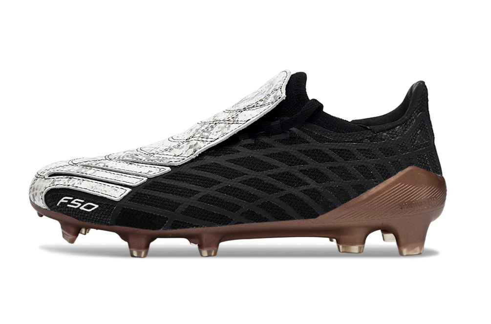 Adidas F50 Spider 2026 Remake Elite FG