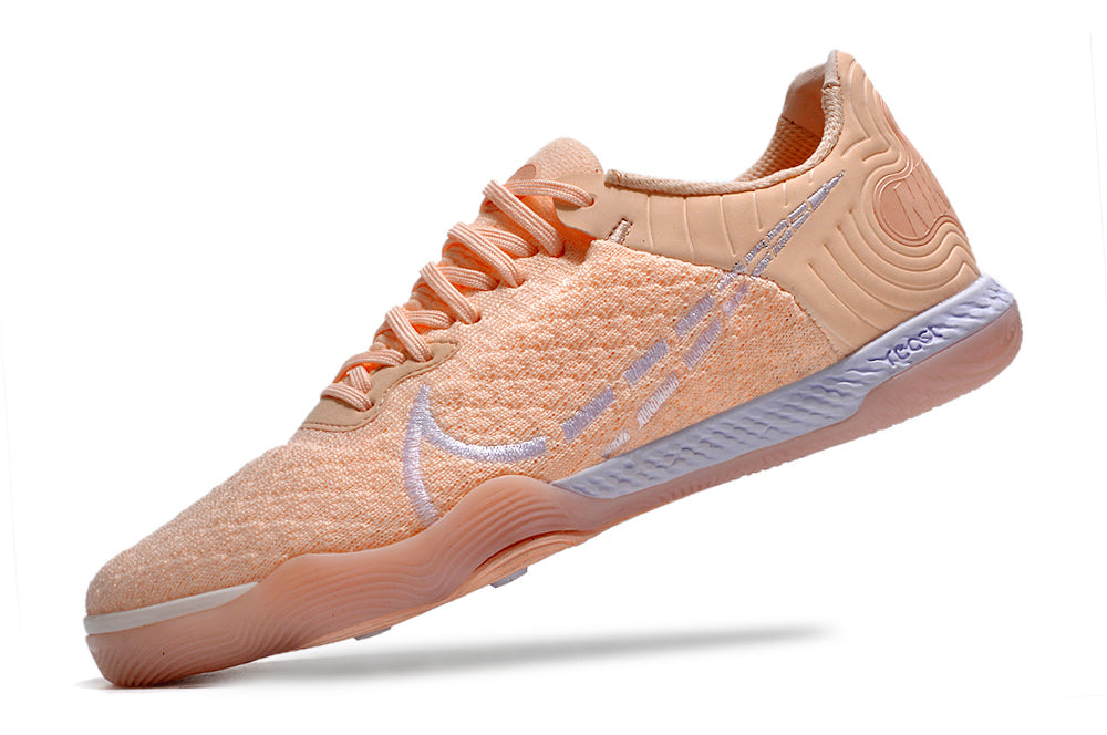 Image of Nike React Gato IC