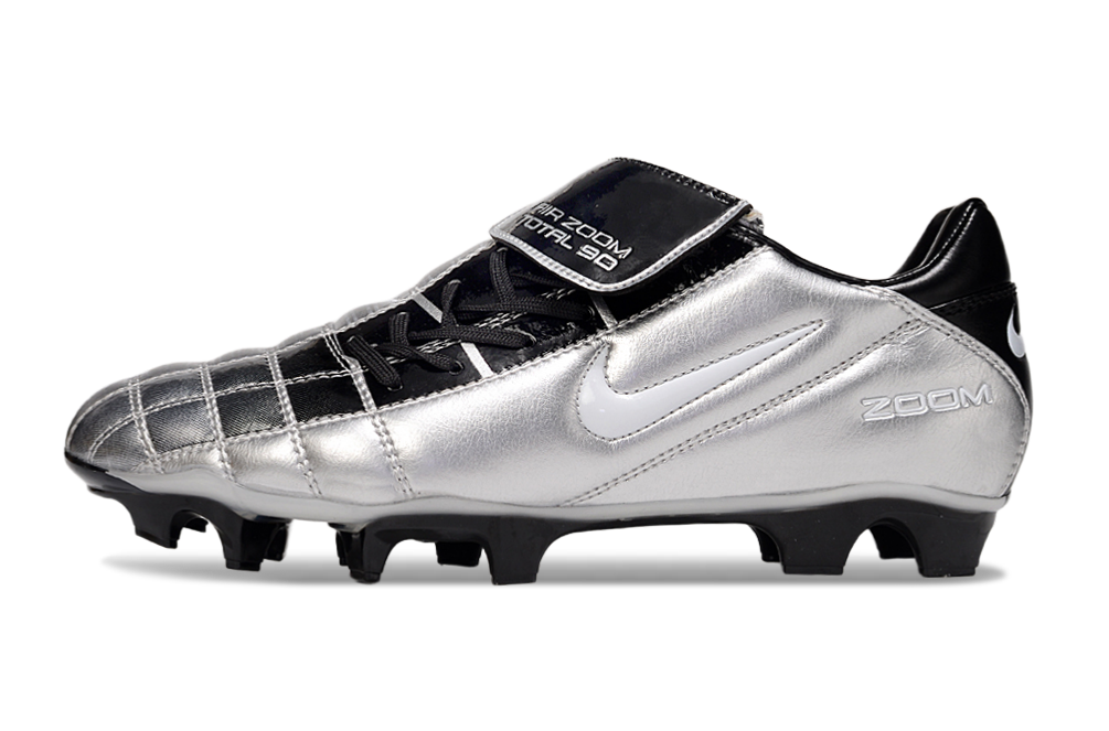 Nike Total 90 Air Zoom Elite FG