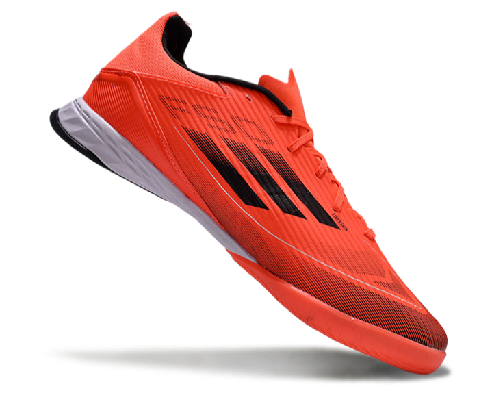 Adidas F50 Elite IC