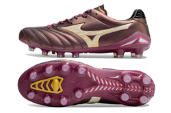 Image of Mizuno Morelia Neo IIII Beta Japan FG