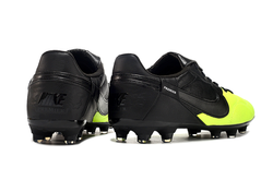 Image of Nike Premier III Elite FG