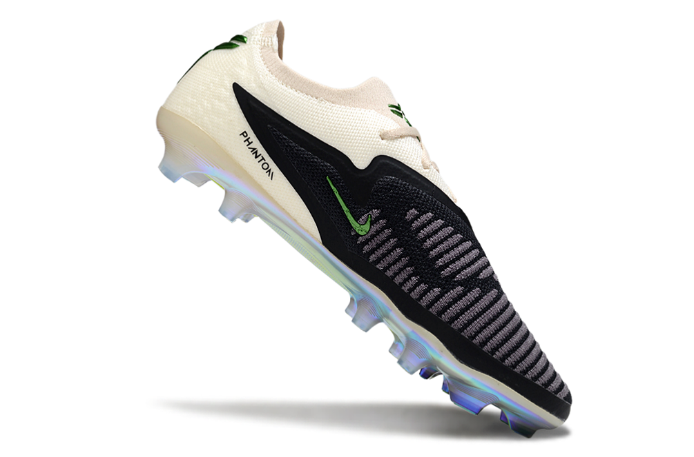 Image of Nike Phantom 6 Elite FG
