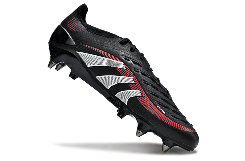 Image of Adidas Predator Stealth Victory Elite SG