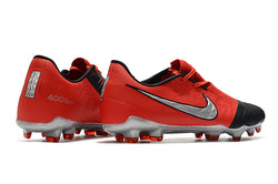 Image of Nike Phantom VNM Elite FG