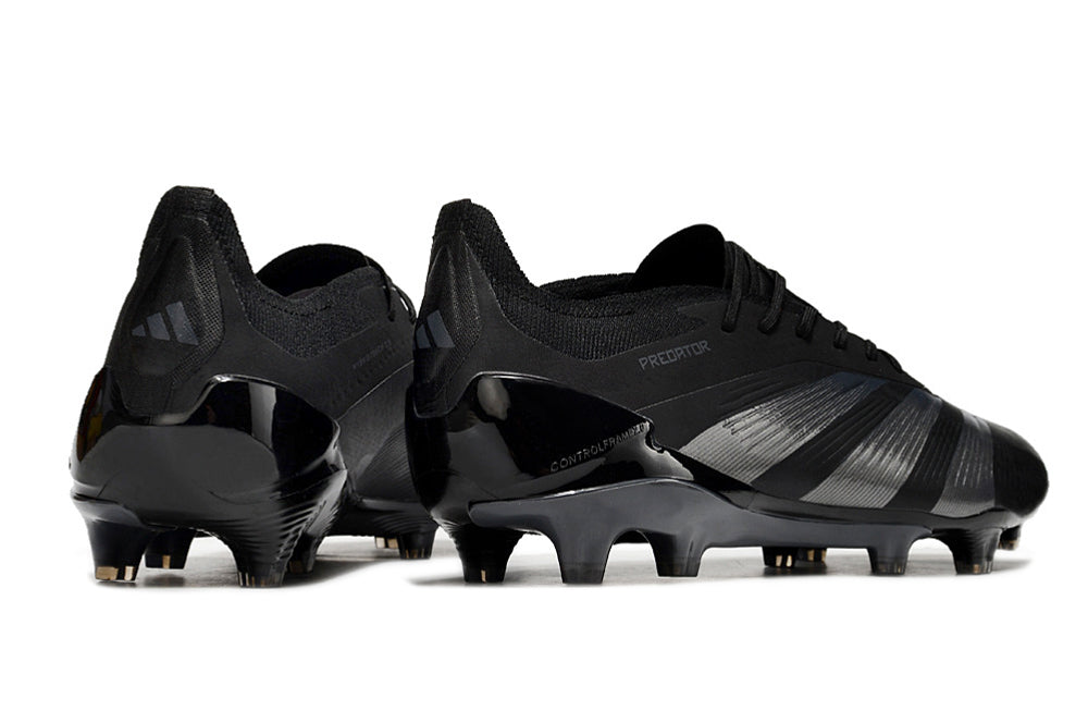 Image of Adidas Predator Darkspark Elite FG