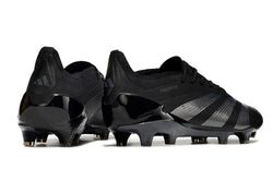 Image of Adidas Predator Elite FG