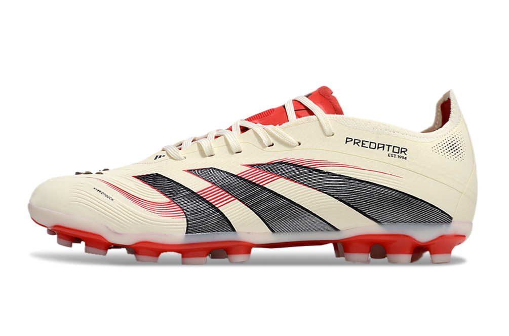 Adidas Predator 25 Elite AG