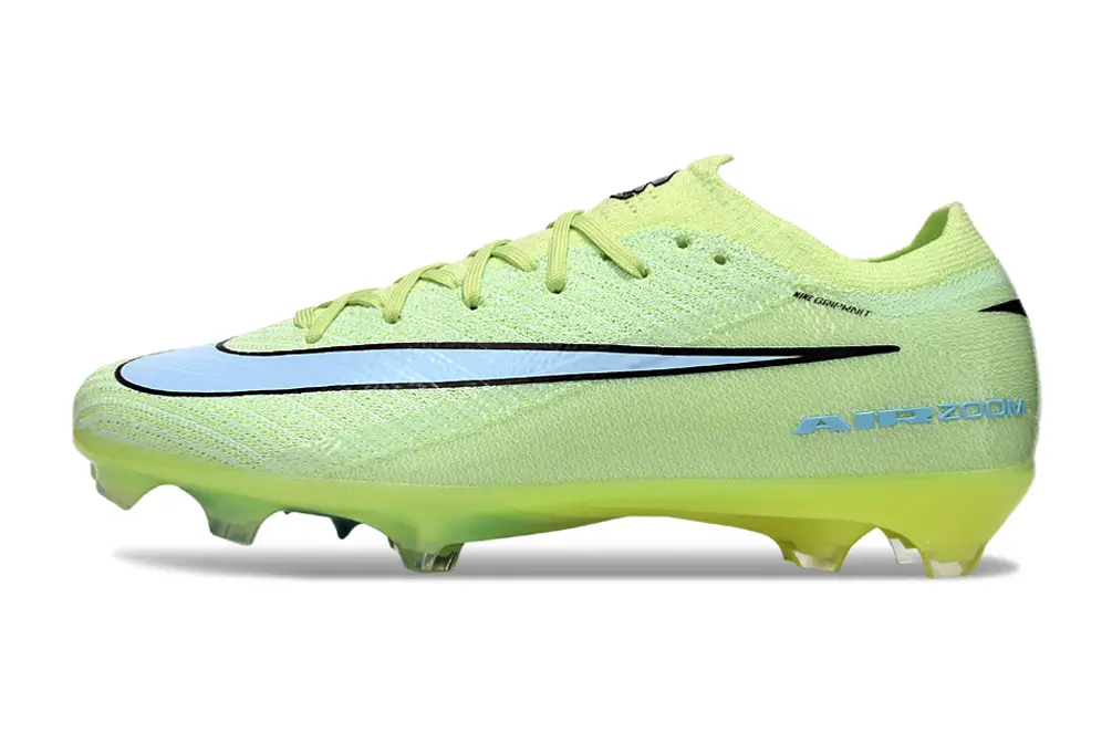 Image of Nike Air Zoom Mercurial Vapor XVI Elite FG